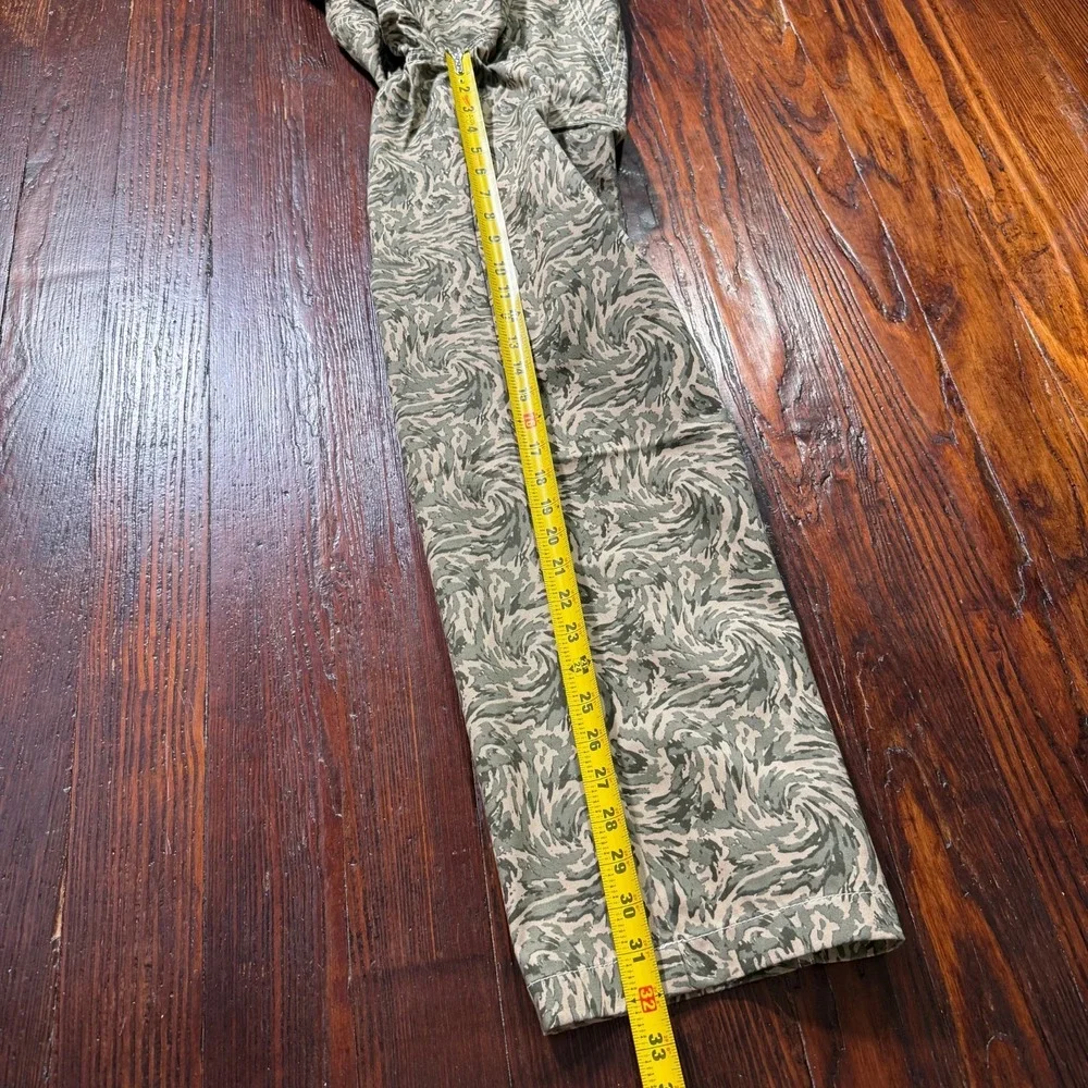 True Religion brand new